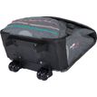 3664447121833-Cartable à roulettes Lola Espeleta 38 cm - 2 compartiments - Oberthur--2