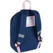 3664447121444-Sac à dos maternelle Chaton - 1 compartiment - Oberthur--1