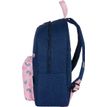 3664447121444-Sac à dos maternelle Chaton - 1 compartiment - Oberthur--3