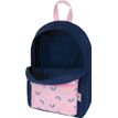 3664447121444-Sac à dos maternelle Chaton - 1 compartiment - Oberthur--5