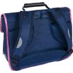 3664447121475-Cartable Chaton 38 cm - 2 compartiments - Oberthur--1