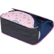 3664447121475-Cartable Chaton 38 cm - 2 compartiments - Oberthur--2