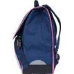 3664447121475-Cartable Chaton 38 cm - 2 compartiments - Oberthur--3