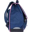 3664447121475-Cartable Chaton 38 cm - 2 compartiments - Oberthur--4