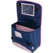 3664447121475-Cartable Chaton 38 cm - 2 compartiments - Oberthur--5