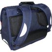 3664447121703-Cartable Cheval 38 cm - 2 compartiments - Oberthur--1