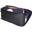 3664447121703-Cartable Cheval 38 cm - 2 compartiments - Oberthur--2