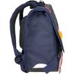 3664447121703-Cartable Cheval 38 cm - 2 compartiments - Oberthur--4