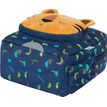 3664447121987-Sac à dos maternelle Doudou - 1 compartiment - 2 modèles disponibles - Oberthur--9