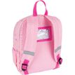 3664447121987-Sac à dos maternelle Doudou - 1 compartiment - 2 modèles disponibles - Oberthur--2