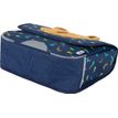 3664447121994-Cartable Doudou 32 cm - 1 compartiment - 2 modèles disponibles - Oberthur--9