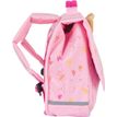 3664447121994-Cartable Doudou 32 cm - 1 compartiment - 2 modèles disponibles - Oberthur--5