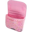 3664447121994-Cartable Doudou 32 cm - 1 compartiment - 2 modèles disponibles - Oberthur--6