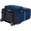 3664447122434-Sac à dos à roulettes Mégacars - 1 compartiment - 2 modèles disponibles - Oberthur--10