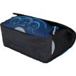 3664447122441-Cartable Megacars 38 cm - 2 compartiments - 2 modèles disponibles - Oberthur--9