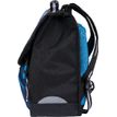 3664447122441-Cartable Megacars 38 cm - 2 compartiments - 2 modèles disponibles - Oberthur--10
