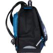 3664447122441-Cartable Megacars 38 cm - 2 compartiments - 2 modèles disponibles - Oberthur--11
