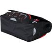 3664447122441-Cartable Megacars 38 cm - 2 compartiments - 2 modèles disponibles - Oberthur--3