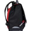 3664447122441-Cartable Megacars 38 cm - 2 compartiments - 2 modèles disponibles - Oberthur--5