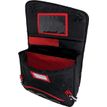 3664447122441-Cartable Megacars 38 cm - 2 compartiments - 2 modèles disponibles - Oberthur--6
