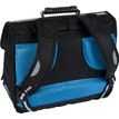 3664447122441-Cartable Megacars 38 cm - 2 compartiments - 2 modèles disponibles - Oberthur--8