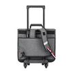 3135253873020-Cartable à roulettes Racing 49 - 38 cm - 2 compartiments - Viquel--2