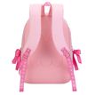5600446634927-Sac à dos Marshmallow Knot - 1 compartiment - rose - Kid'Abord--2