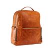 5413082194935-Maverick New Men - Sac à dos pour ordinateur portable 14" - cuir--0