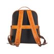 5413082194935-Maverick New Men - Sac à dos pour ordinateur portable 14" - cuir--1
