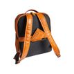 5413082194935-Maverick New Men - Sac à dos pour ordinateur portable 14" - cuir--2