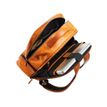 5413082194935-Maverick New Men - Sac à dos pour ordinateur portable 14" - cuir--3