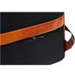 5413082194935-Maverick New Men - Sac à dos pour ordinateur portable 14" - cuir--4