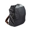 5413082194935-Maverick New Men - Sac à dos pour ordinateur portable 14" - cuir--5