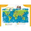 3147280096372-Cahier de textes Oxford Funny Pets - 15 x 21 cm - chat - Hamelin--3