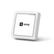 0404051165259-Sumup Solo - Terminal de Paiement mobile et autonome--0