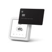 0404051165259-Sumup Solo - Terminal de Paiement mobile et autonome--2
