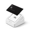 0404051165259-Sumup Solo - Terminal de Paiement mobile et autonome--3