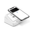 0404051165259-Sumup Solo - Terminal de Paiement mobile et autonome--4