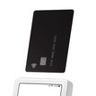 0404051165259-Sumup Solo - Terminal de Paiement mobile et autonome--5