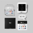 0404051165259-Sumup Solo - Terminal de Paiement mobile et autonome--6
