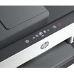 195908302643-HP Smart Tank 7605 All-in-One - imprimante multifonction jet d'encre couleur A4 - Wifi, Bluetooth, USB--4
