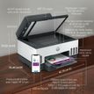 195908302643-HP Smart Tank 7605 All-in-One - imprimante multifonction jet d'encre couleur A4 - Wifi, Bluetooth, USB--6