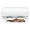 195161624940-HP Envy 6022E All-in-One - imprimante multifonction jet d'encre couleur A4 - Wifi, USB, éligible Instan--0