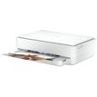 195161624940-HP Envy 6022E All-in-One - imprimante multifonction jet d'encre couleur A4 - Wifi, USB, éligible Instan--2