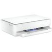 195161624940-HP Envy 6022E All-in-One - imprimante multifonction jet d'encre couleur A4 - Wifi, USB, éligible Instan--3