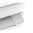 195161624940-HP Envy 6022E All-in-One - imprimante multifonction jet d'encre couleur A4 - Wifi, USB, éligible Instan--4