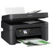 8715946698366-Epson WorkForce WF-2845DWF - imprimante multifonction jet d'encre couleur A4 - Wifi--9