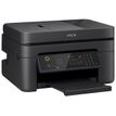 8715946698366-Epson WorkForce WF-2845DWF - imprimante multifonction jet d'encre couleur A4 - Wifi--10