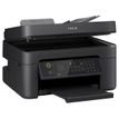 8715946698366-Epson WorkForce WF-2845DWF - imprimante multifonction jet d'encre couleur A4 - Wifi--11