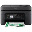 8715946698366-Epson WorkForce WF-2845DWF - imprimante multifonction jet d'encre couleur A4 - Wifi--12
